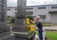 image_6483441 (4)