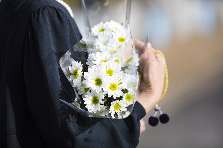 iStock-1132193884