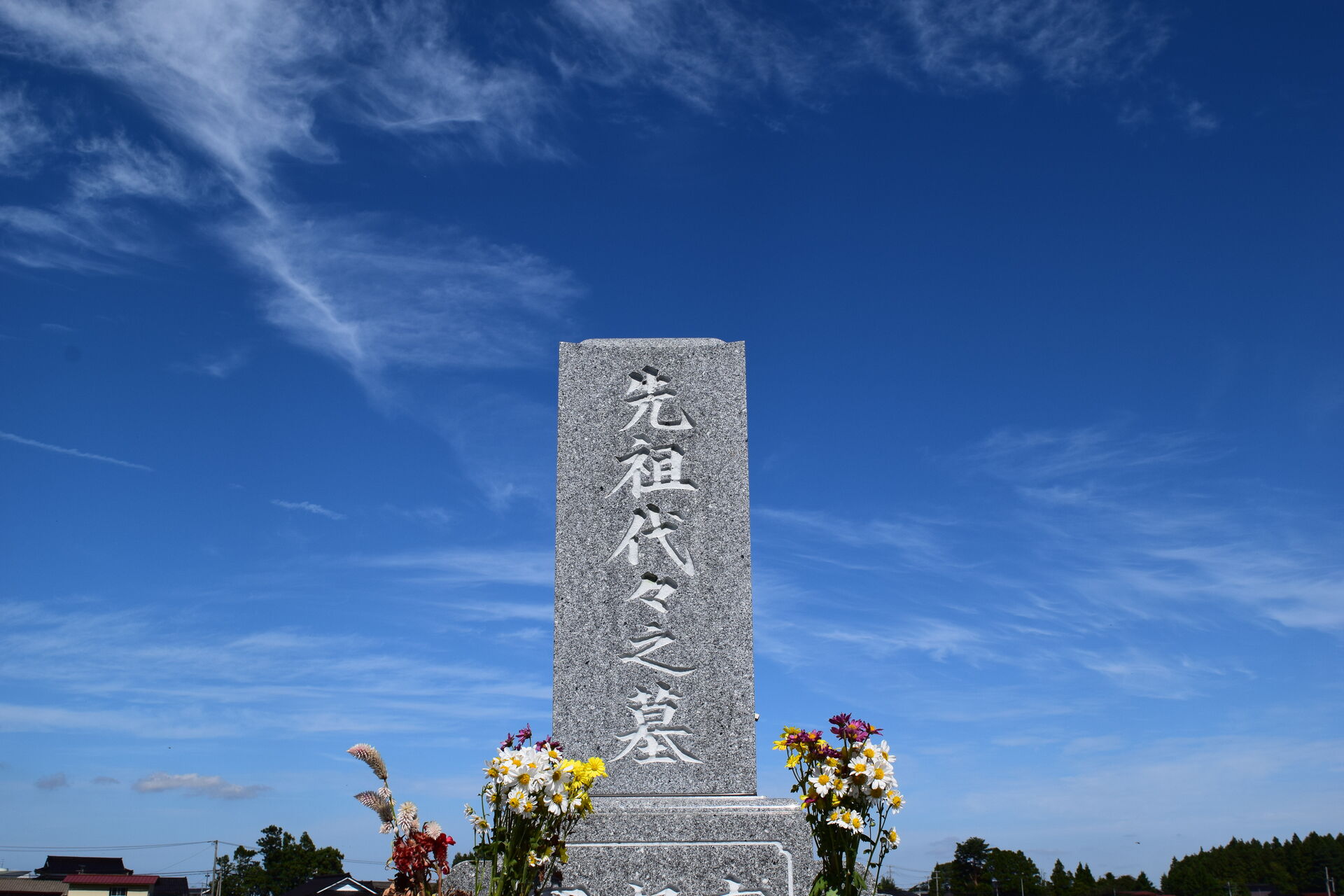 AdobeStock_130185870