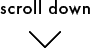 scroll_down